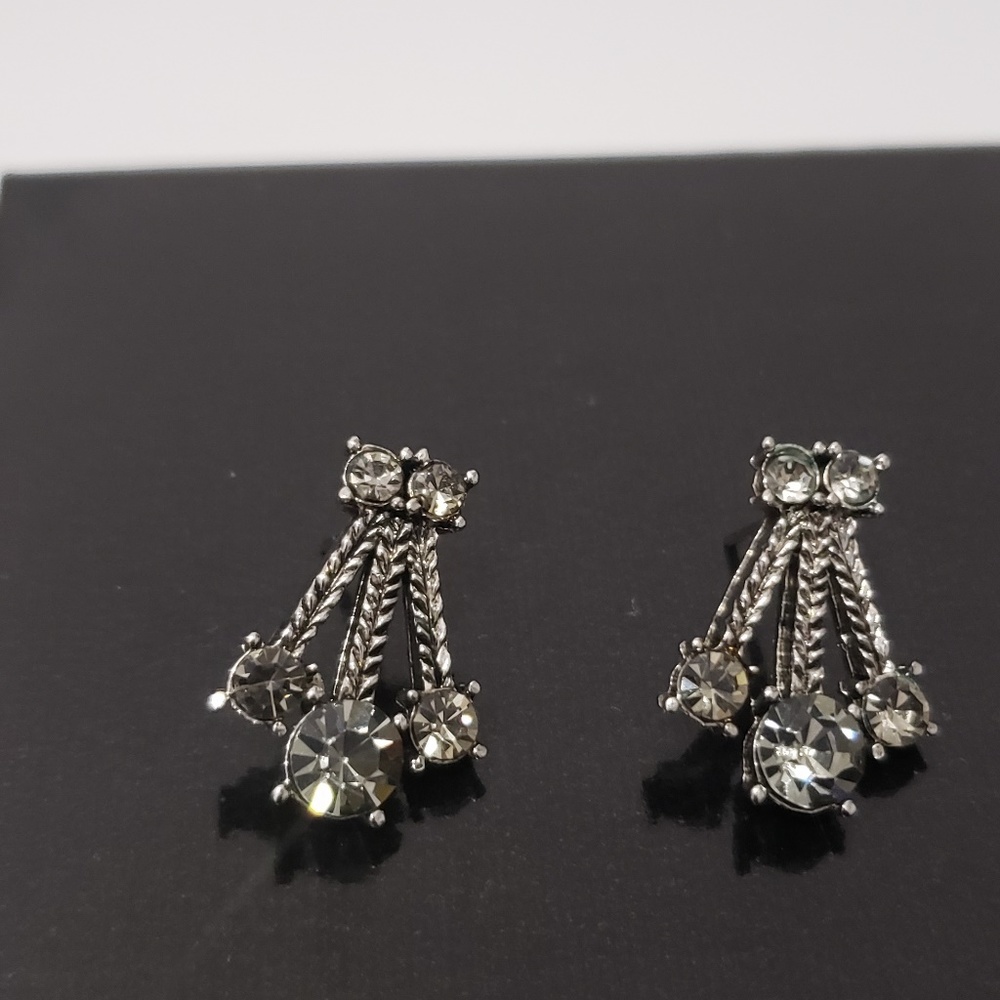 Necklace Set - Picture 4 of 5